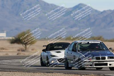 media/Nov-23-2025-Speed Ventures (Sun) [[88f20b6e61]]/3-Green Group/Session 3 (Turn 15)/